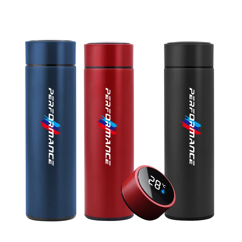 Detail Bmw Thermos Nomer 32