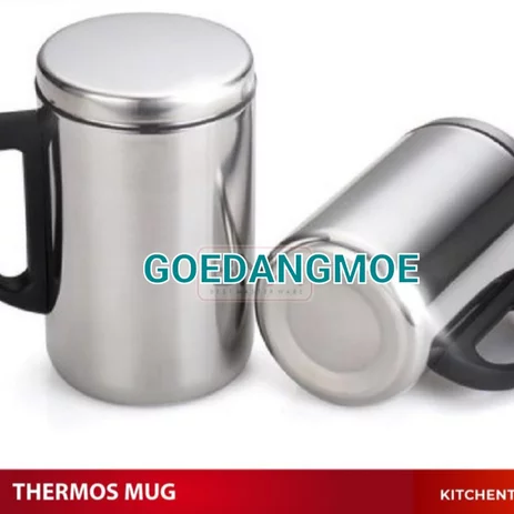 Detail Bmw Thermos Nomer 56