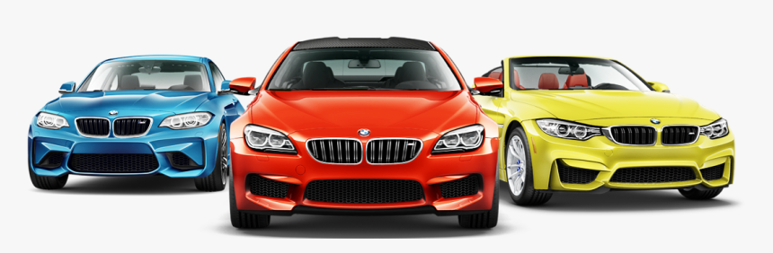 Detail Bmw Transparent Nomer 12