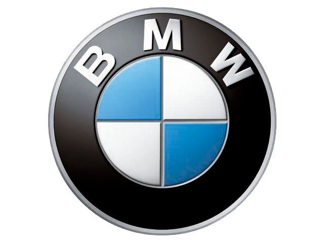 Detail Bmw Transparent Nomer 17