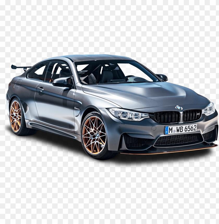 Detail Bmw Transparent Nomer 2