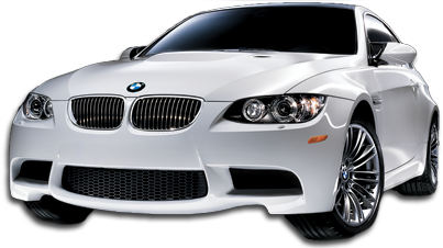 Detail Bmw Transparent Nomer 22