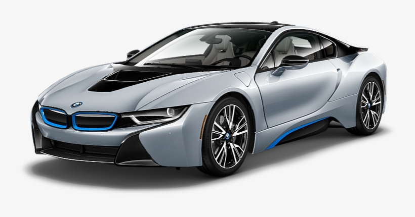 Detail Bmw Transparent Nomer 23