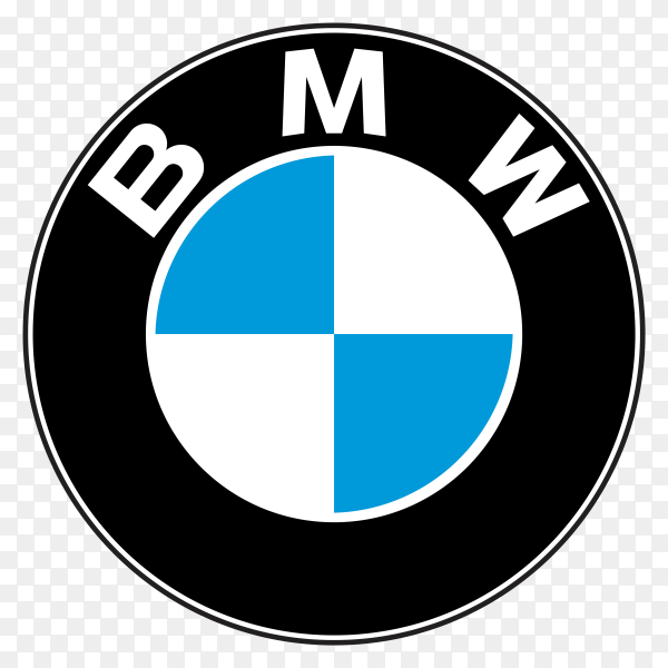 Detail Bmw Transparent Nomer 26