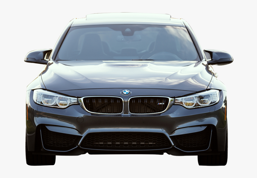 Detail Bmw Transparent Nomer 28