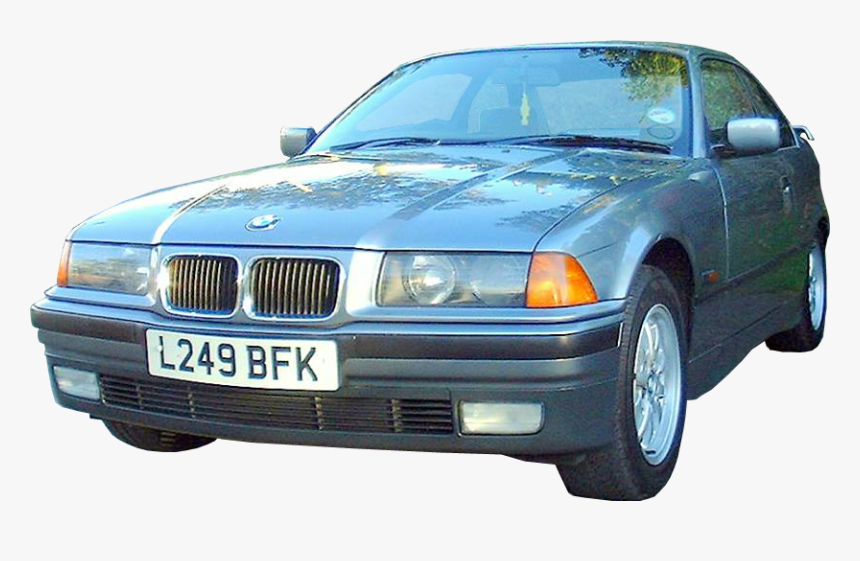 Detail Bmw Transparent Nomer 34