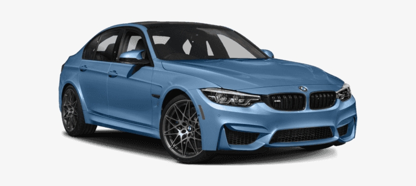 Detail Bmw Transparent Nomer 38