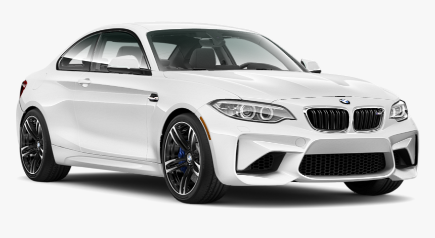 Detail Bmw Transparent Nomer 40