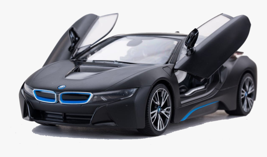 Detail Bmw Transparent Nomer 47