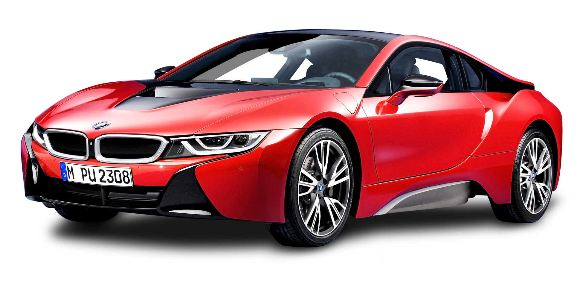 Detail Bmw Transparent Nomer 50