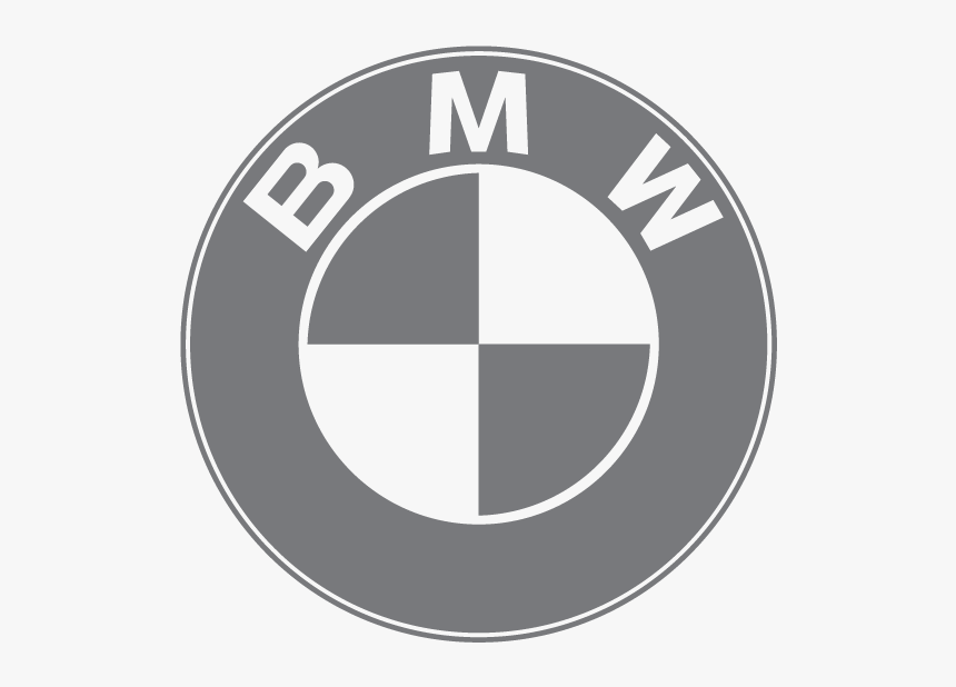 Detail Bmw Transparent Nomer 54
