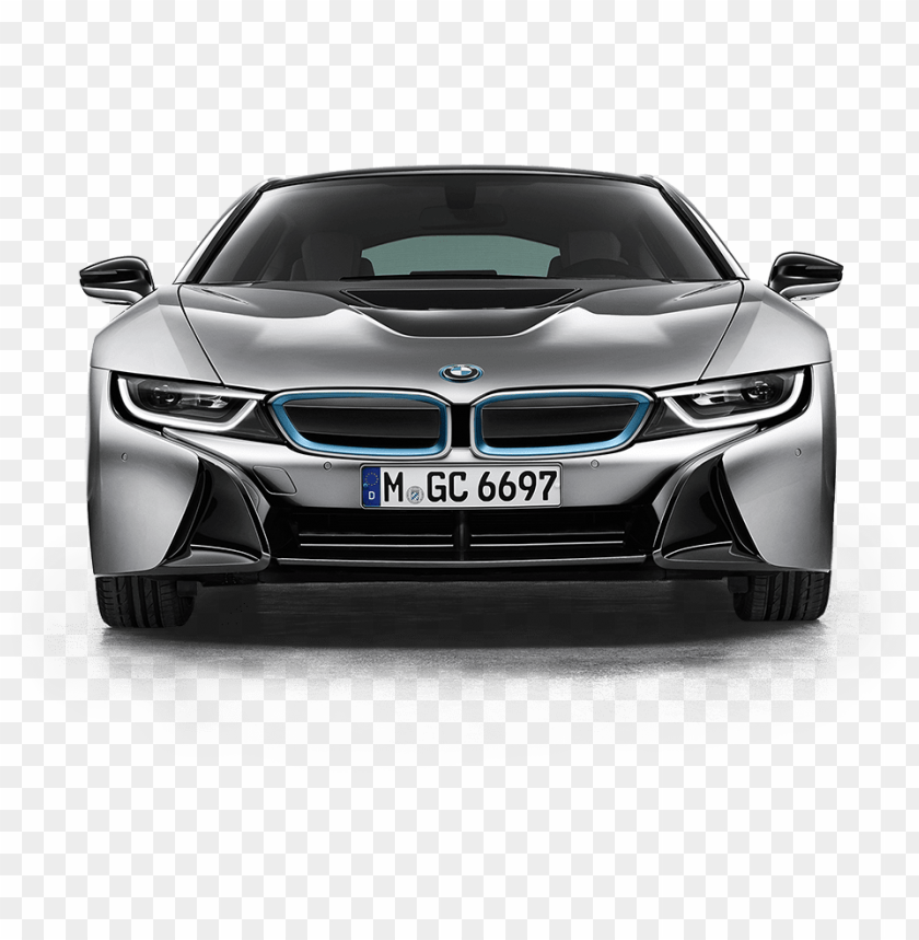 Detail Bmw Transparent Nomer 6