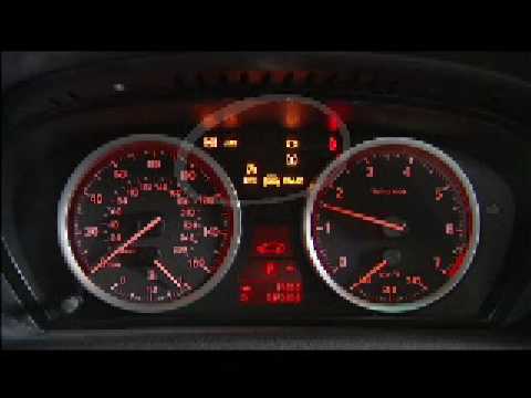 Detail Bmw Triangle With Exclamation Point And Arrow Nomer 45