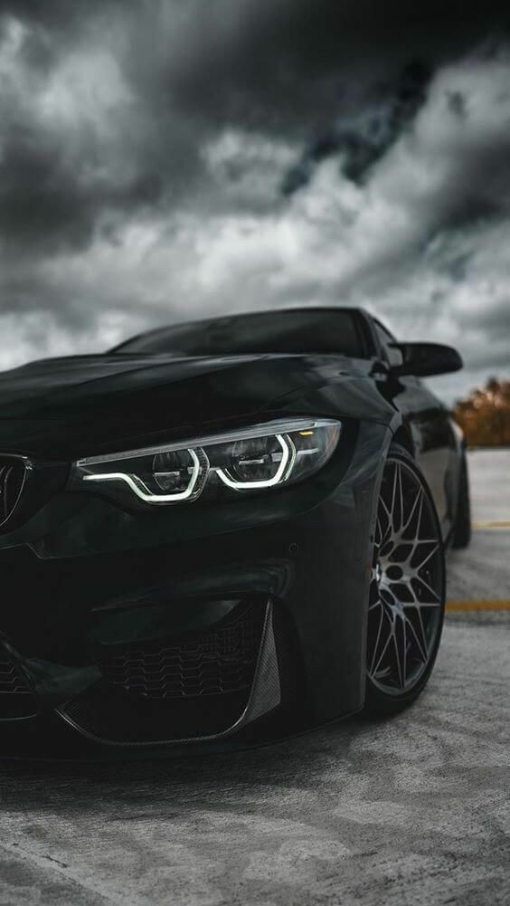 Detail Bmw Wallpaper Hd Nomer 23