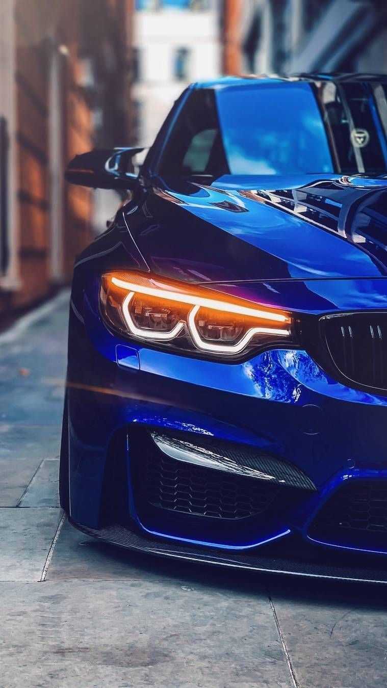 Detail Bmw Wallpaper Hd Nomer 41