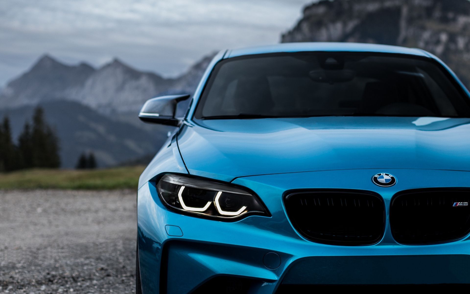 Detail Bmw Wallpaper Hd Nomer 55