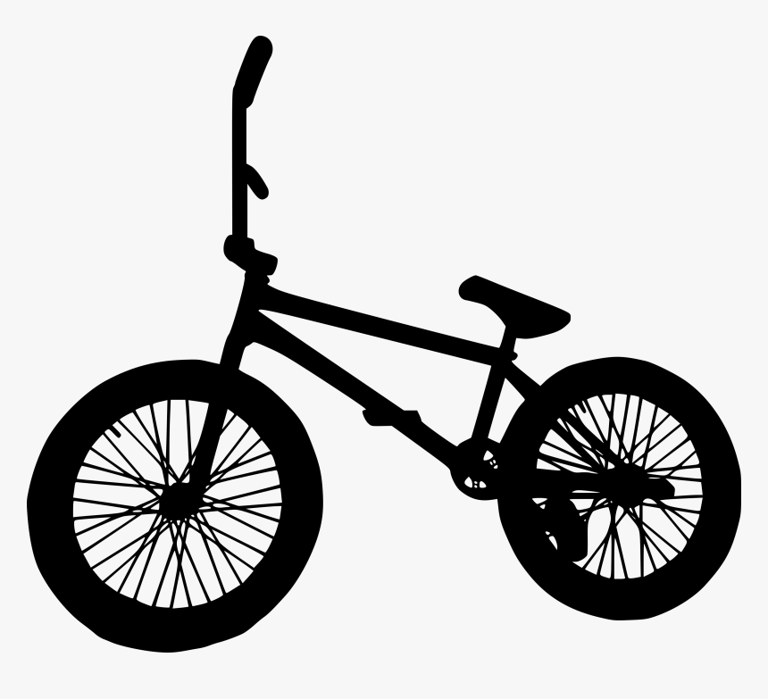 Detail Bmx Hd Nomer 52
