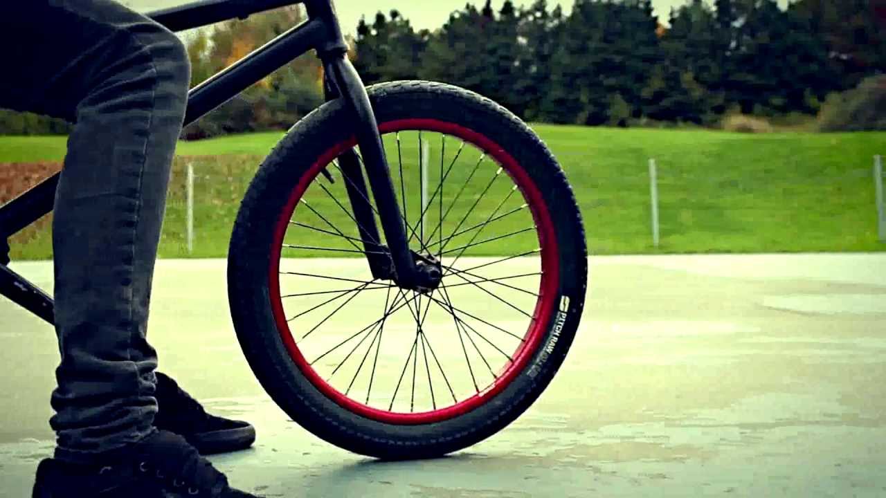 Detail Bmx Street Wallpaper Nomer 22