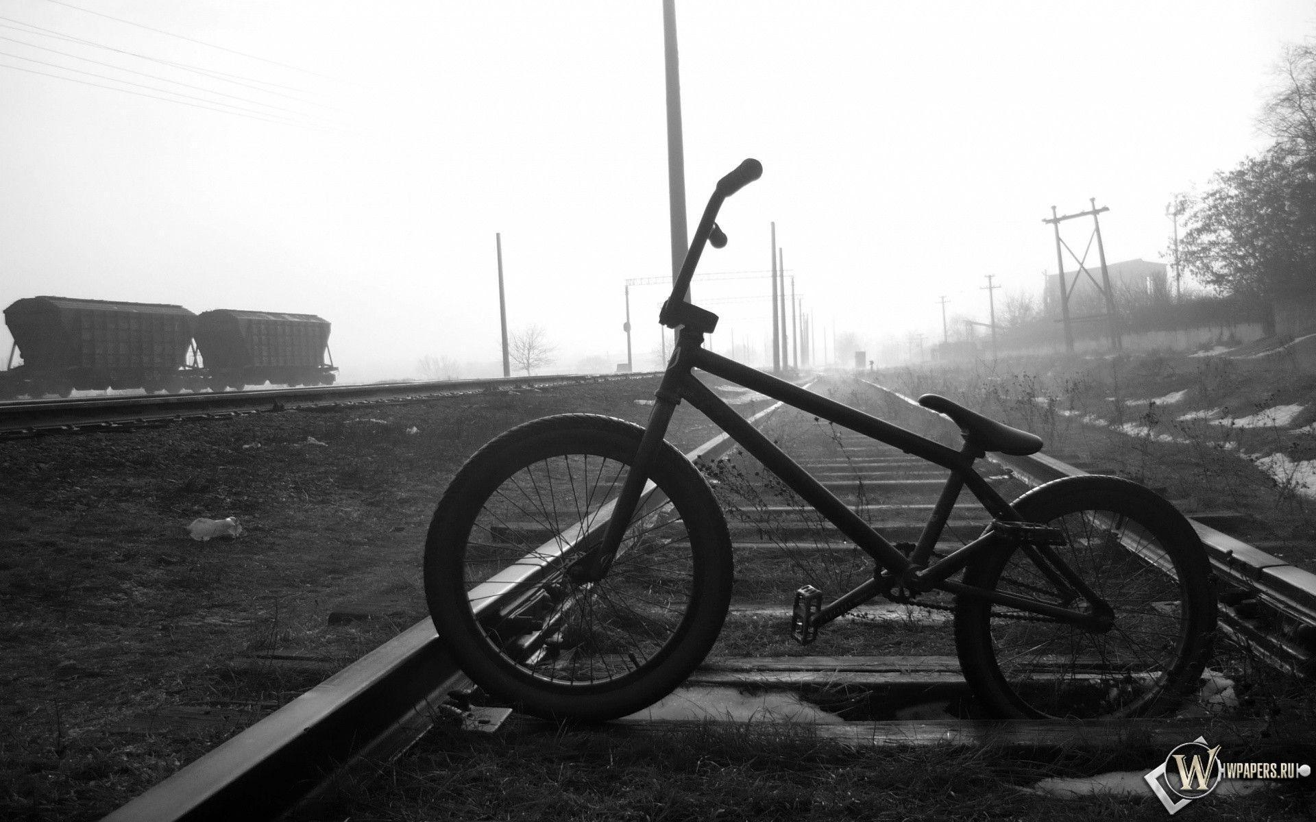 Detail Bmx Wallpaper Nomer 2