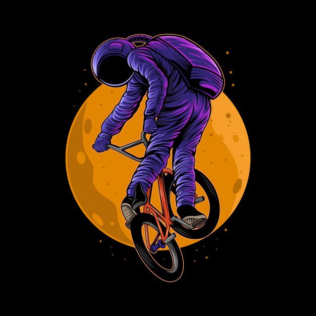 Detail Bmx Wallpaper Nomer 15