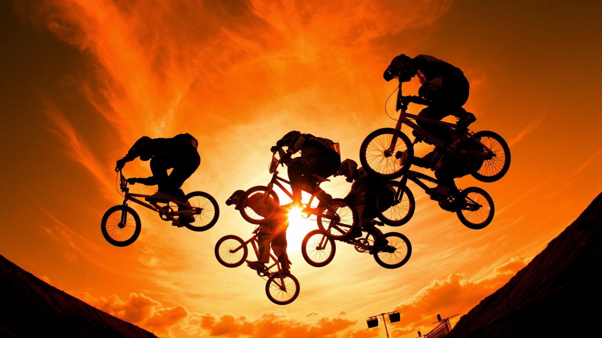 Detail Bmx Wallpaper Nomer 43