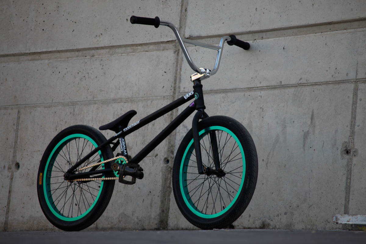 Detail Bmx Wallpaper Nomer 50