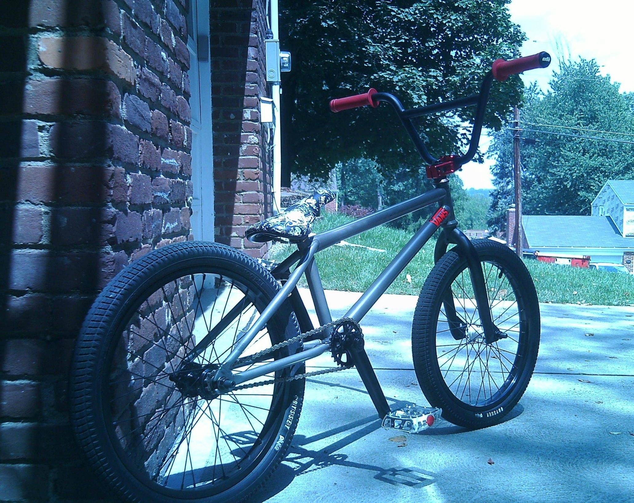 Detail Bmx Wallpaper Nomer 55