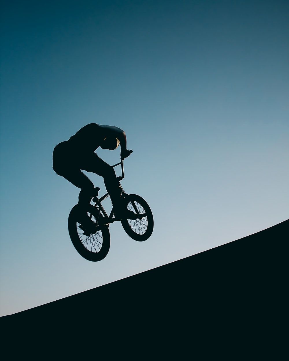 Detail Bmx Wallpaper Hd Nomer 23