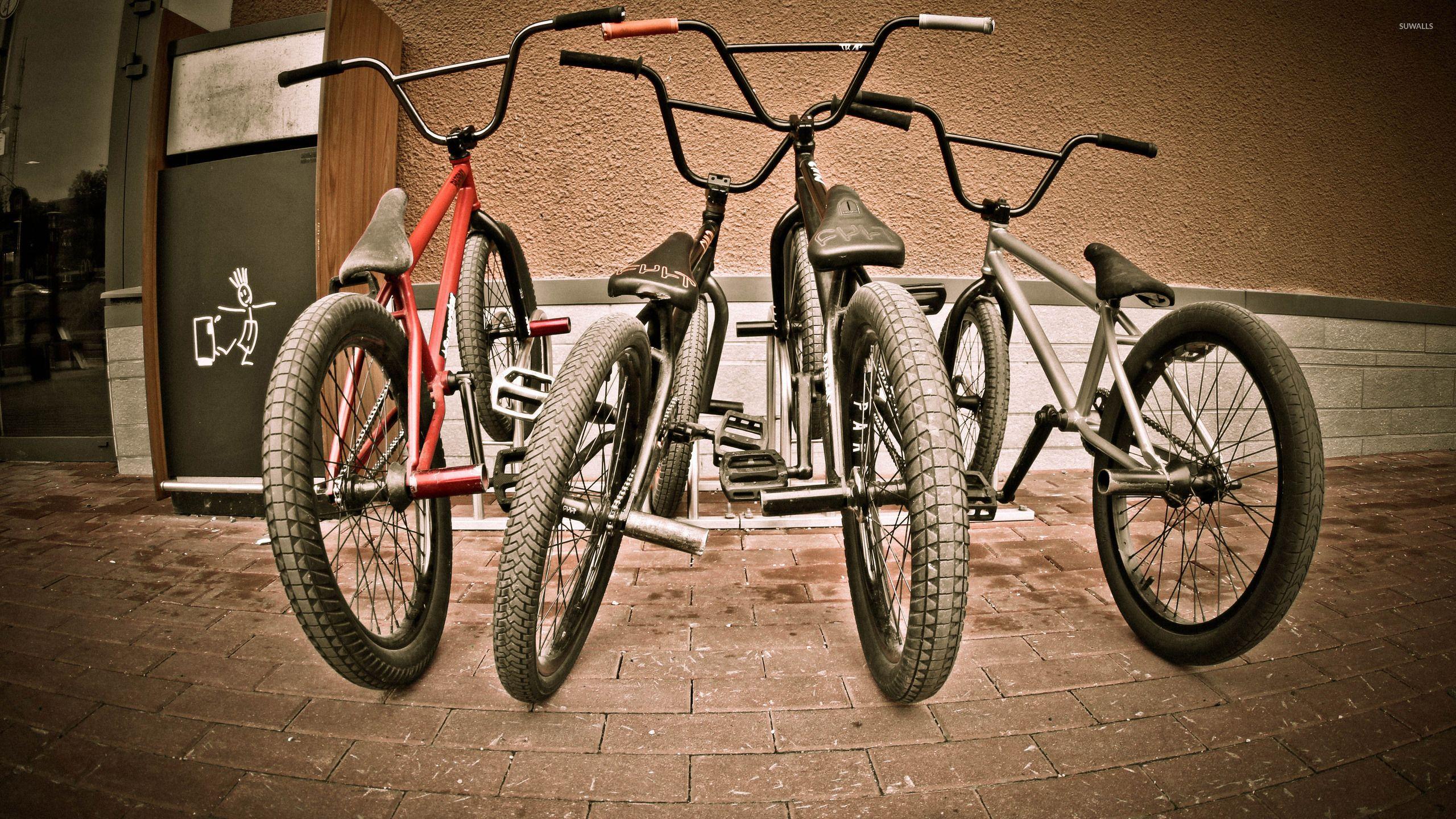 Detail Bmx Wallpaper Hd Nomer 6