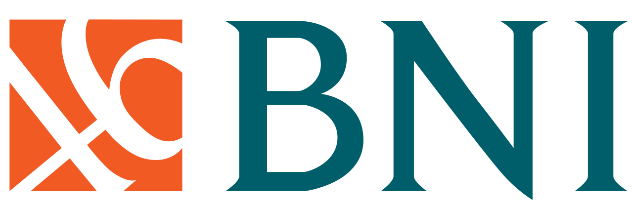 Bni Logo Png - KibrisPDR