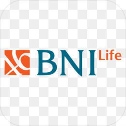 Detail Bni Logo Png Nomer 14