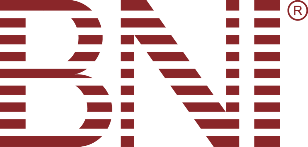 Detail Bni Logo Png Nomer 18