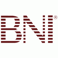 Detail Bni Logo Png Nomer 23
