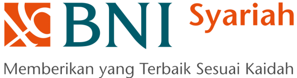 Detail Bni Logo Png Nomer 26