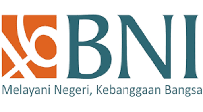 Detail Bni Logo Png Nomer 56