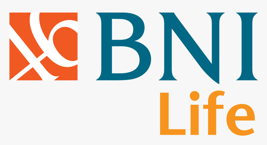 Detail Bni Logo Png Nomer 7