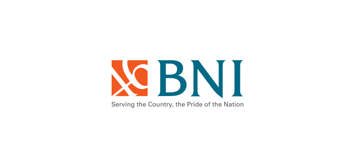 Detail Bni Logo Png Nomer 8