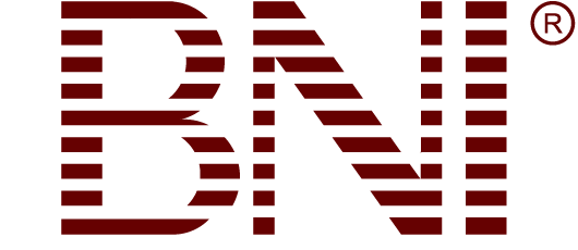 Detail Bni Logo Png Nomer 10