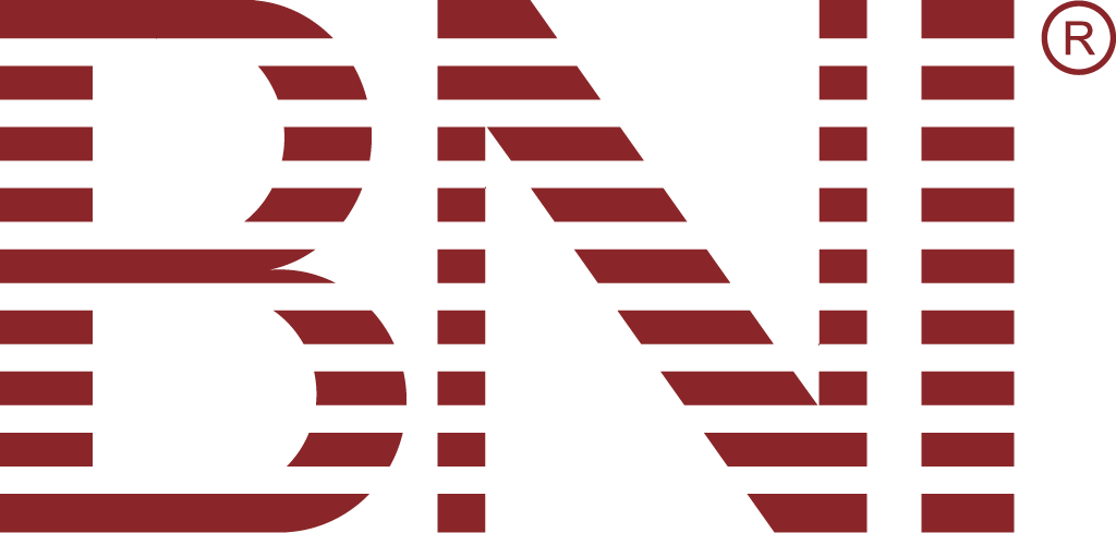 Detail Bni Png Logo Nomer 17