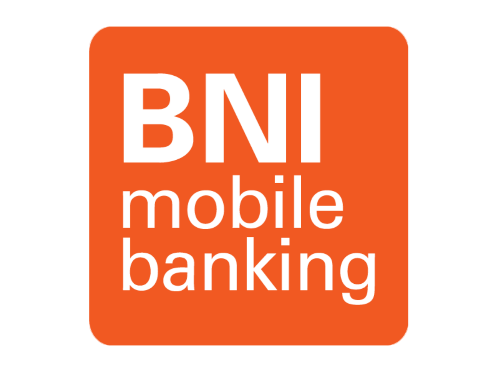 Detail Bni Png Logo Nomer 20