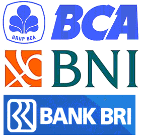 Detail Bni Png Logo Nomer 24