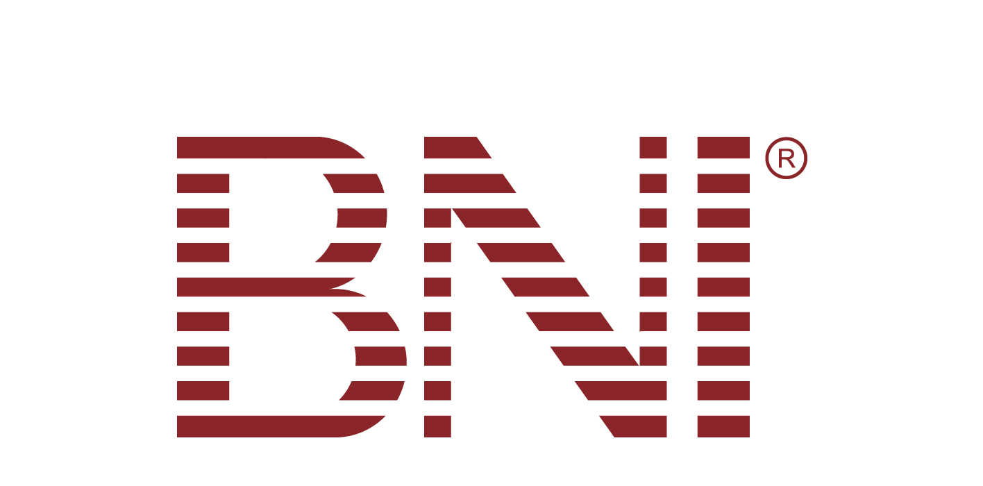 Detail Bni Png Logo Nomer 33