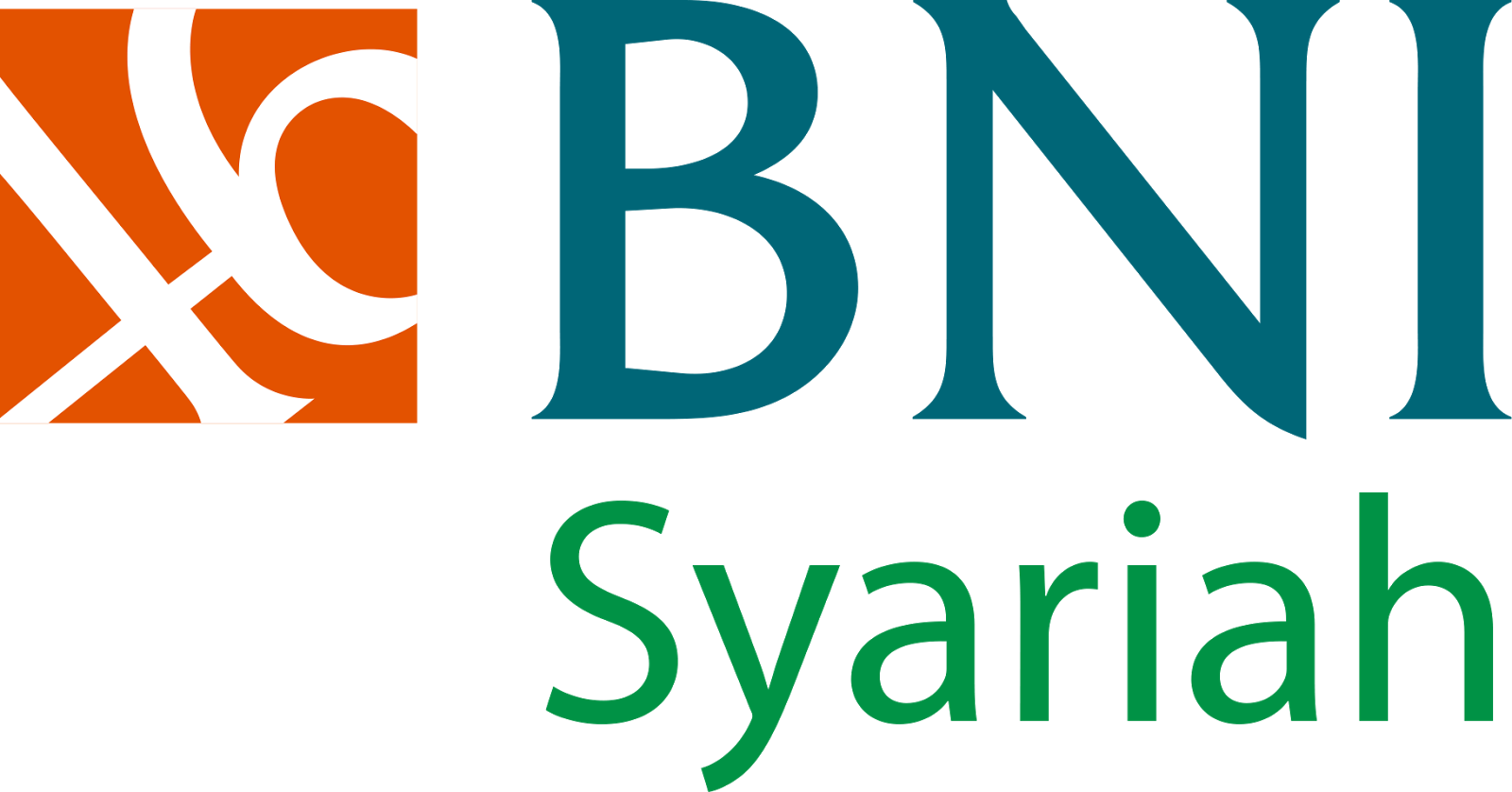 Detail Bni Png Logo Nomer 9