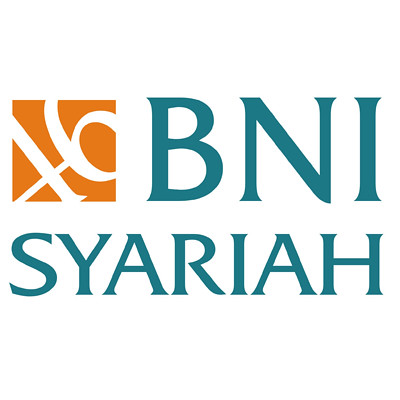 Download Bni Syariah Logo Nomer 2