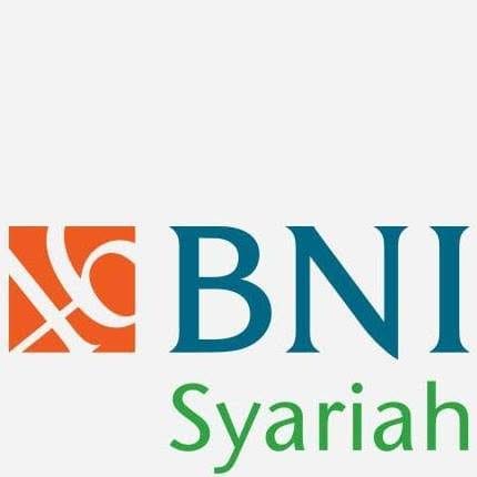 Detail Bni Syariah Logo Nomer 11