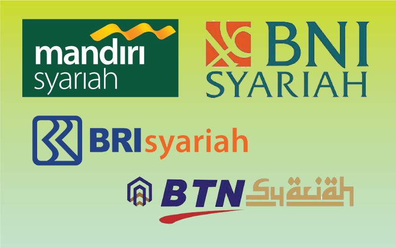 Detail Bni Syariah Logo Nomer 15