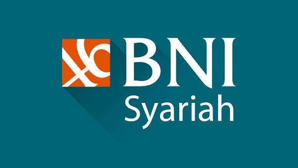 Detail Bni Syariah Logo Nomer 3