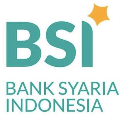 Detail Bni Syariah Logo Nomer 22