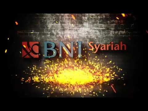 Detail Bni Syariah Logo Nomer 34