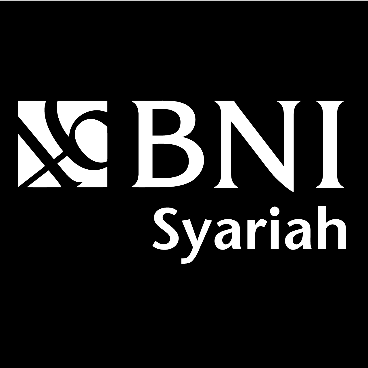 Detail Bni Syariah Logo Nomer 37